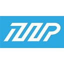 Threat Intelligence Platform logo