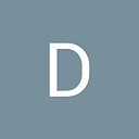 Dr. Brace logo