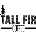Tall Fir Coffee logo