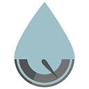 LakeTech logo