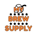My Brew Supply logo