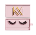 KX Artistry logo