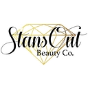 StansOut Beauty logo