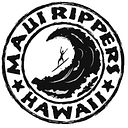 Maui Rippers logo