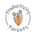 Productivity Parents logo