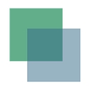 Peakview CPAs logo