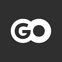 Global Oneness Project logo