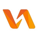 Vulcan Advertising logo