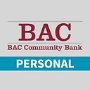 BankBAC logo