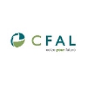 CFAL (Colina Financial Advisors Ltd.) logo