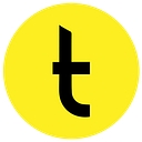 Turnium logo