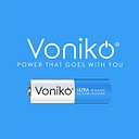 Voniko logo