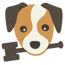 Legal Beagle logo