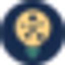 Data Science Programs logo