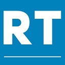 Rivertrace logo