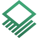 Acres logo