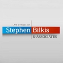 1-800-NY-NY Law logo