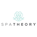 Spa Theory logo