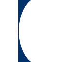 Oakdale Veterinary Clinic logo