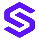 SealProxy logo