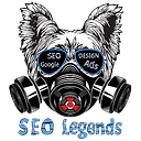 Trade Epoxy logo