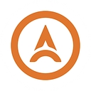 Axiad logo