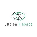 ODs on Finance logo