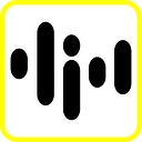 343 Labs logo