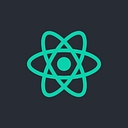 Create React App logo