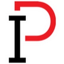 Phase Integration logo