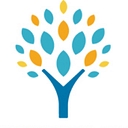 Sioux Falls Area Community Foundation logo