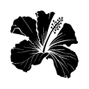 Luta Security logo