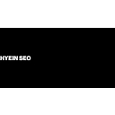 Hyein Seo logo
