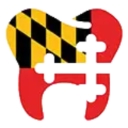 Towson Dental Group logo