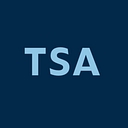 The Senior Alliance logo