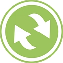BackWPup logo