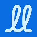 Parallel Learning logo