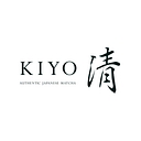Kiyo Matcha logo