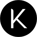 Knomo logo