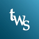 The Wet Spot Tropical Fish logo