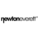 Newton-Everett logo