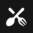 OrderBetter logo