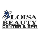 Eloisa Beauty Center & Spa logo