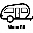 Wana RV logo