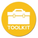 IT Toolkits logo