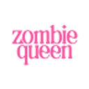 Zombie Queen logo
