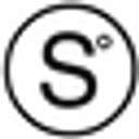 Sympl logo