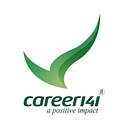 Career141 logo