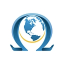 Omega Safety Training logo