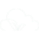 Cloud Carbon Footprint logo